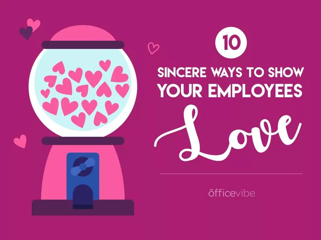 7 ý tưởng thiết kế bản trình chiếu cho các Slide bắt mắt